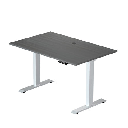 Prime Ryzer — Entry-Level Standing Desk