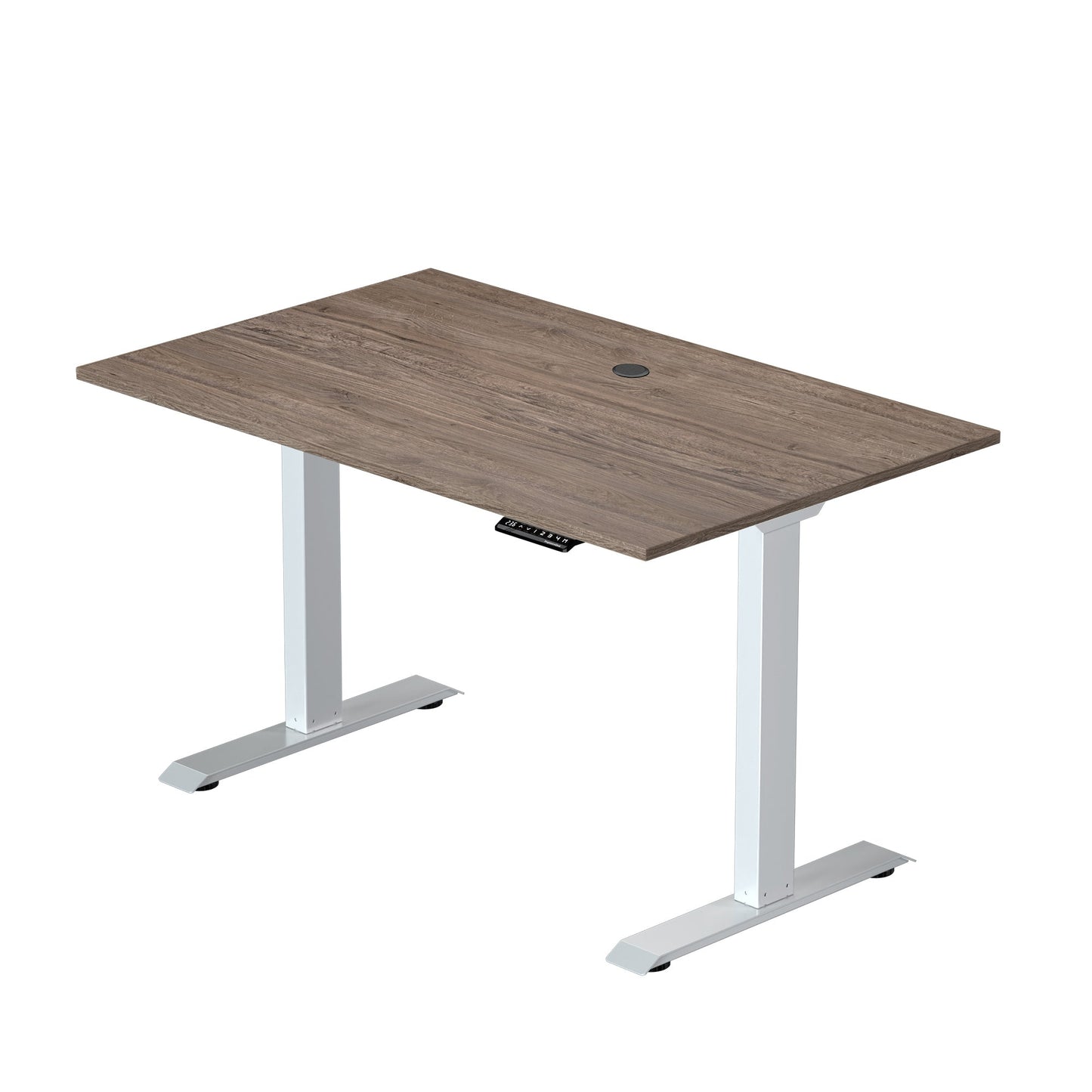 Prime Ryzer — Entry-Level Standing Desk