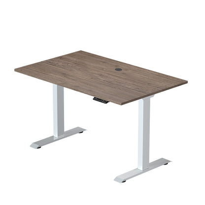 Prime Ryzer — Entry-Level Standing Desk