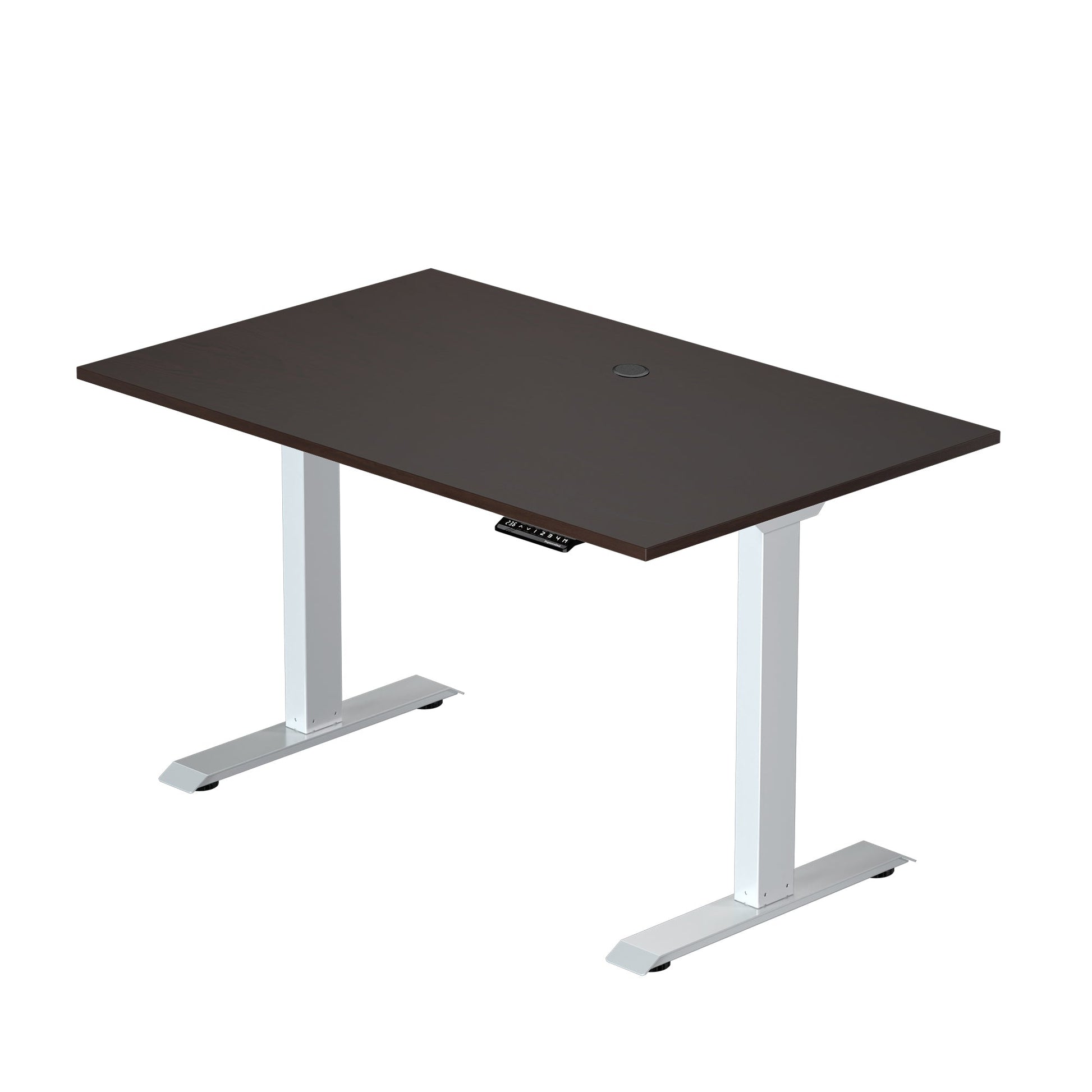 Prime Ryzer — Entry-Level Standing Desk
