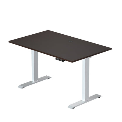 Prime Ryzer — Entry-Level Standing Desk