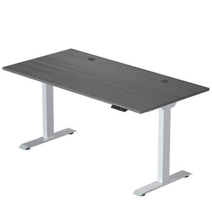Prime Ryzer — Entry-Level Standing Desk