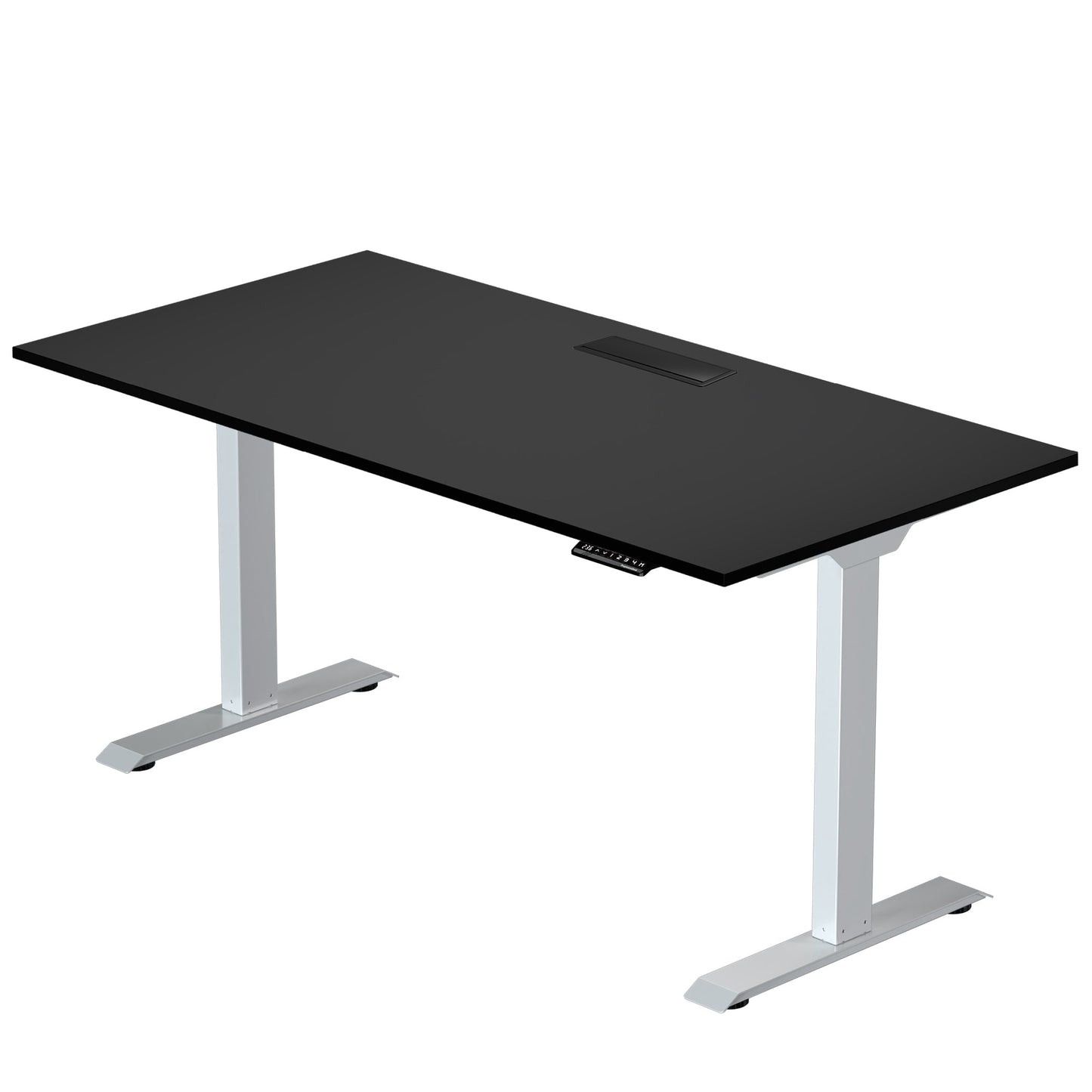 Prime Ryzer — Entry-Level Standing Desk