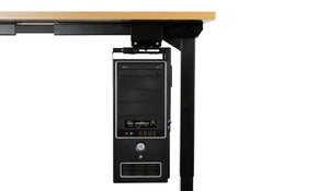 Workspace Optimization