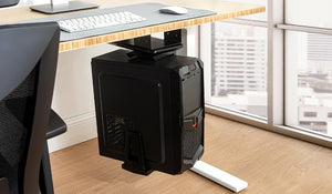 Versatility and Easy Installation