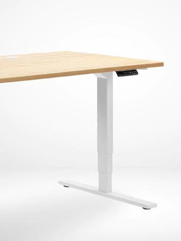 Standing Desks
