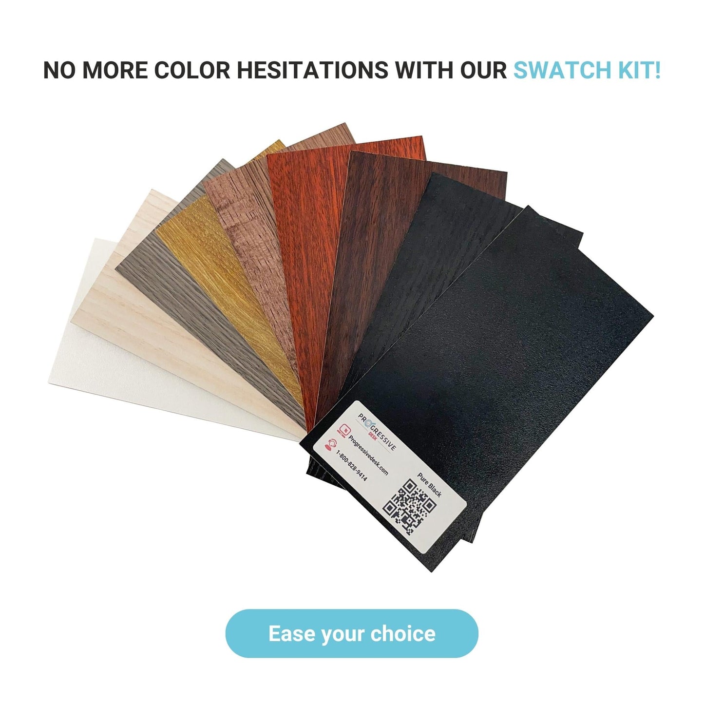 Swatch kit link:https://www.progressivedesk.ca/products/color-swatch-kit