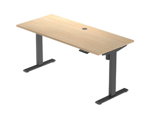 files/Untitleddesign_4_900x_300x_d5799103-1677-4e54-a85b-8d10bbd40d66.png