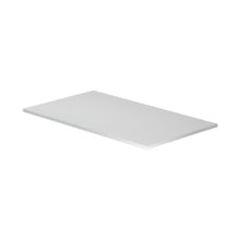 Load image into Gallery viewer, Warm White Tabletop