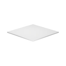 Load image into Gallery viewer, Warm White Tabletop