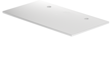 Load image into Gallery viewer, Warm White Tabletop