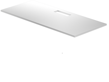 economy-ryzer-canvas-image-60x30-warmwhite