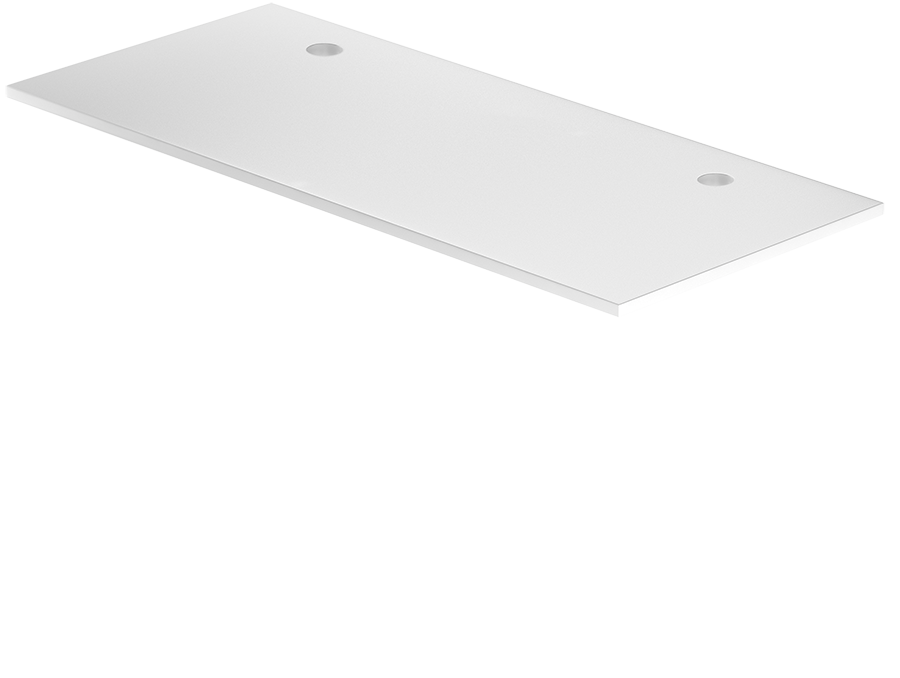 economy-ryzer-canvas-image-55x28-warmwhite