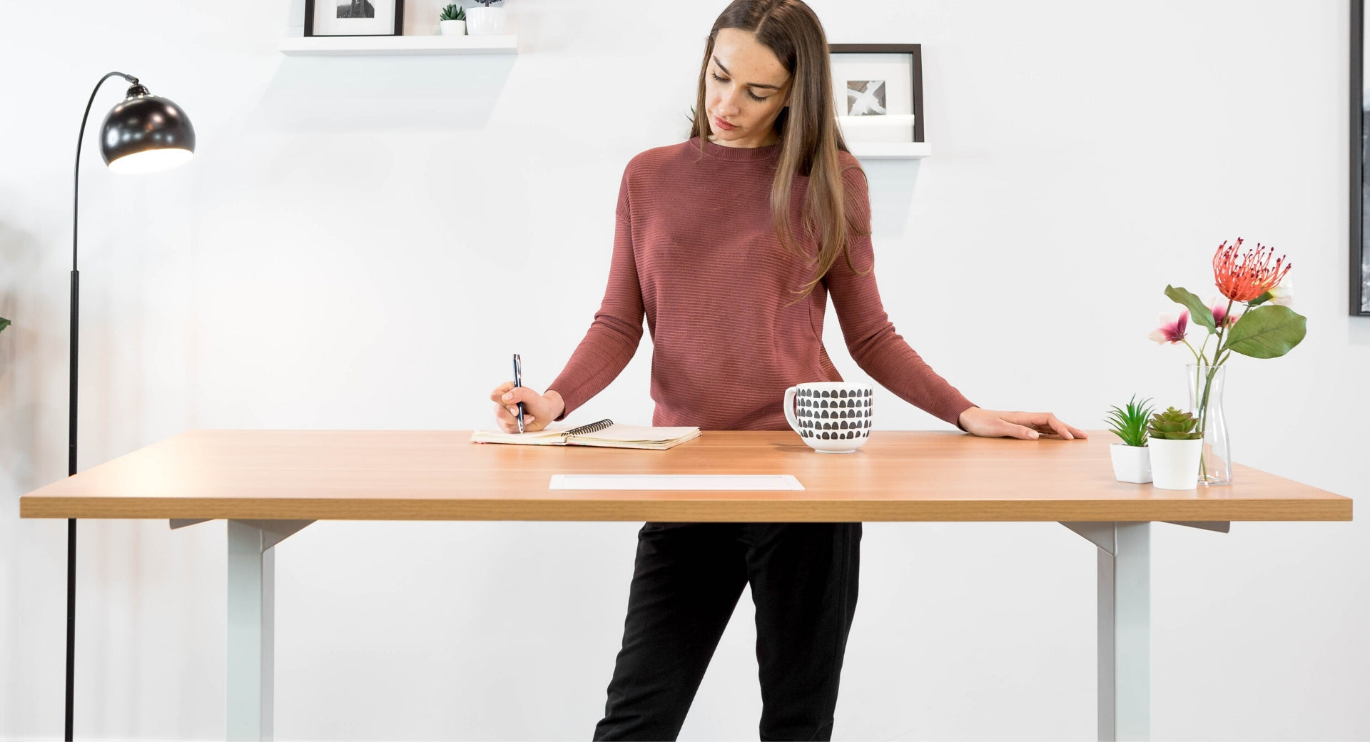 About Progressive Desk - All You Need To Know About Us – Progressive ...