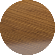Bamboo Dark