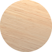 Bamboo Light