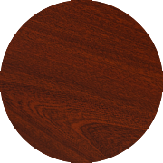 Dark Cherry