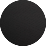 Ebony Oak