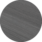 Gray Oak