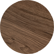 Light Walnut