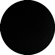 Pure Black