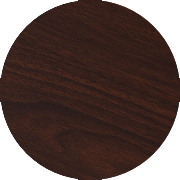 Roasted Walnut
