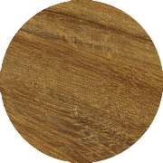 Rustic Hickory