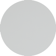 Warm White