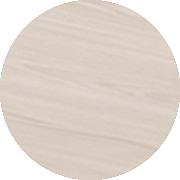 White Birch