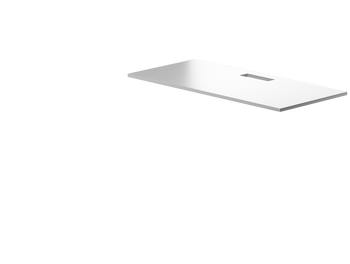 corner-ryzer-canvas-image-60x30-warmwhite-right