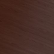 Dark Oak