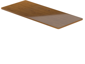 economy-ryzer-canvas-image-42x30-bamboodarkgloss