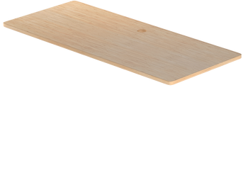 economy-ryzer-canvas-image-42x30-bamboolightmatte