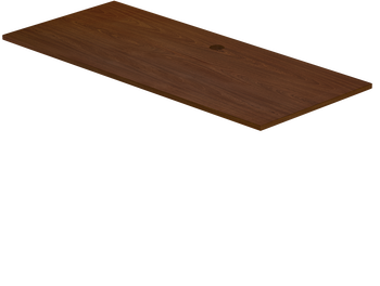 economy-ryzer-canvas-image-42x30-darkcherry