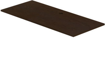 economy-ryzer-canvas-image-42x30-roastedwalnut