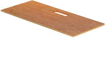 economy-ryzer-canvas-image-60x30-bamboodarkgloss