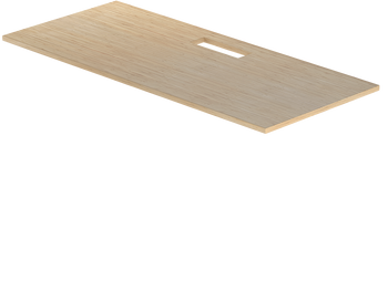 economy-ryzer-canvas-image-60x30-bamboolightmatte