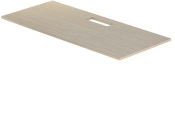economy-ryzer-canvas-image-60x30-brightbeech