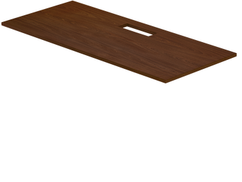 economy-ryzer-canvas-image-60x30-darkcherry