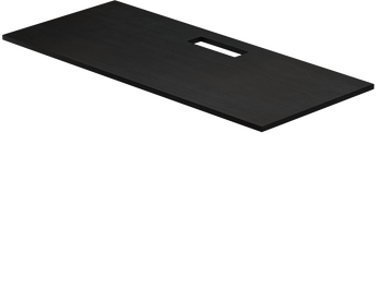 economy-ryzer-canvas-image-60x30-ebonyoak