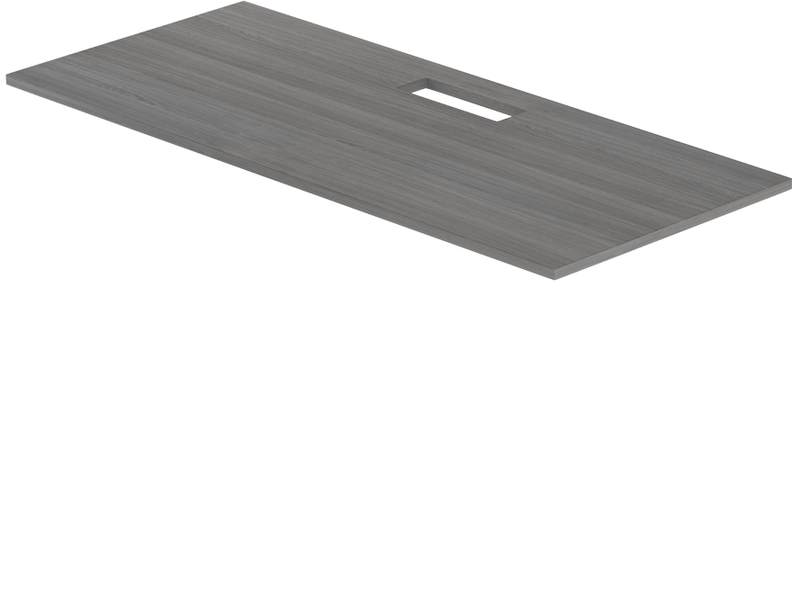 economy-ryzer-canvas-image-60x30-grayoak