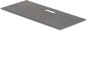economy-ryzer-canvas-image-60x30-grayoak