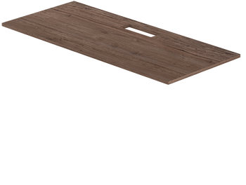 economy-ryzer-canvas-image-60x30-lightwalnut