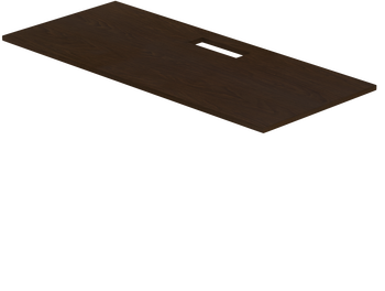 economy-ryzer-canvas-image-60x30-roastedwalnut