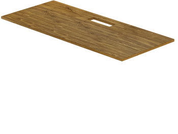 economy-ryzer-canvas-image-60x30-rustichickory