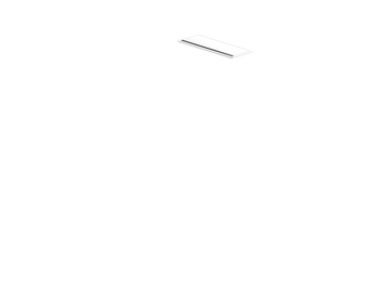 economy-ryzer-canvas-image-rectangular-white
