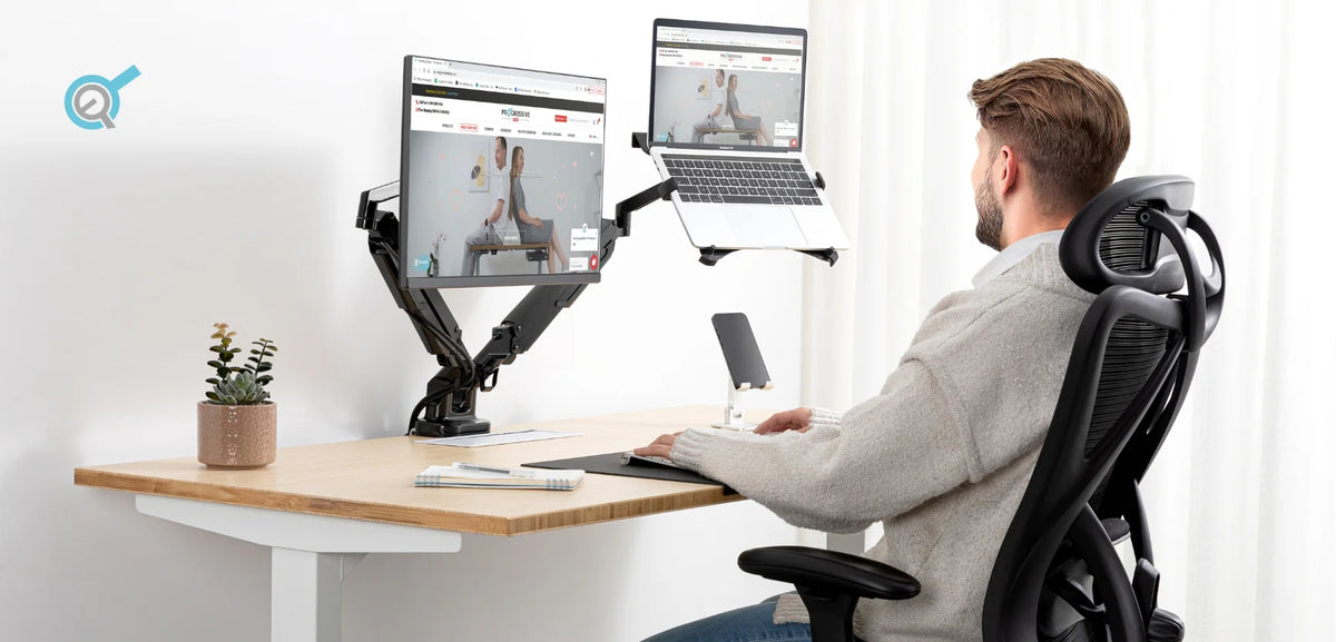 Computer Chair Impa Code Standing Desk Troubleshooting Guide & Understanding Error Codes ...