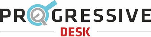 Contact Progressive