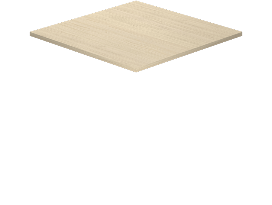 mini-ryzer-canvas-image-30x30-brightbeech
