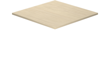 mini-ryzer-canvas-image-30x30-brightbeech
